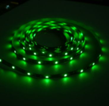 Led Flexible Strip